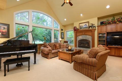 3356 NW Braid Dr, Bend, OR 97703 photo 12
