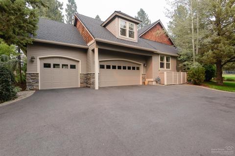 3356 NW Braid Dr, Bend, OR 97703 photo 25