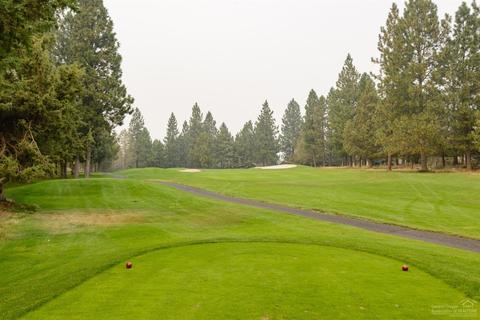 3356 NW Braid Dr, Bend, OR 97703 photo 23