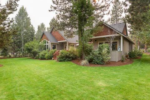 3356 NW Braid Dr, Bend, OR 97703 photo 24