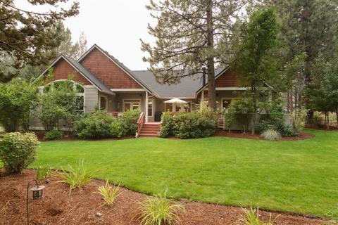 3356 NW Braid Dr, Bend, OR 97703 photo 1