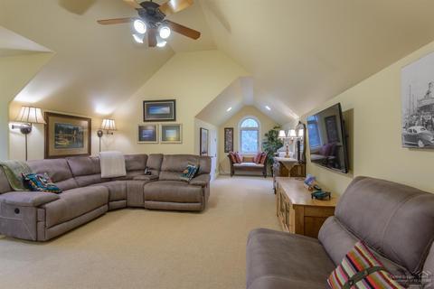 3356 NW Braid Dr, Bend, OR 97703 photo 20