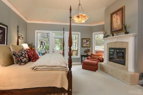 3356 NW Braid Dr, Bend, OR 97703 photo 13