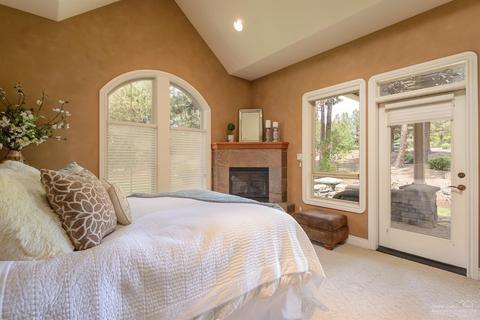 3356 NW Braid Dr, Bend, OR 97703 photo 18