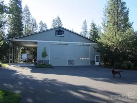 52045 Read Loop, La Pine, OR 97739 photo 24