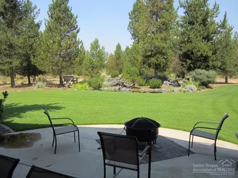 52045 Read Loop, La Pine, OR 97739 photo 20