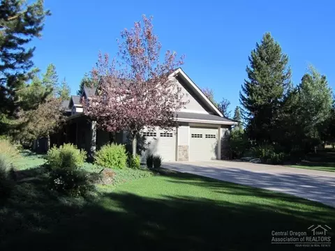 52045 Read Loop, La Pine, OR 97739 photo 25