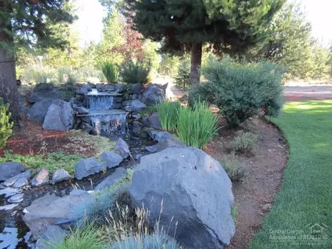 52045 Read Loop, La Pine, OR 97739 photo 21