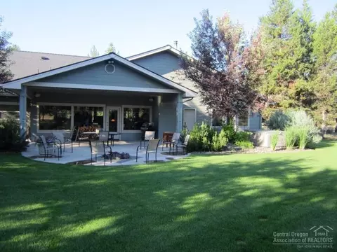 52045 Read Loop, La Pine, OR 97739 photo 22