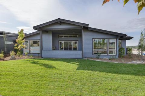 19354 Alianna Loop, Bend, OR 97702 photo 21