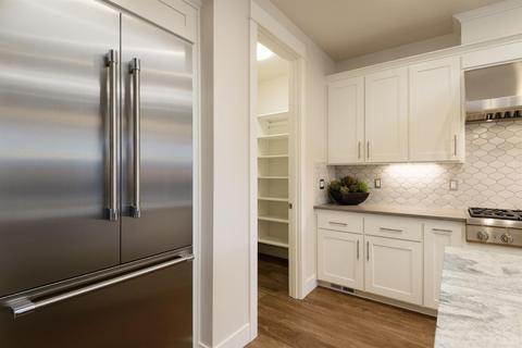 19354 Alianna Loop, Bend, OR 97702 photo 10