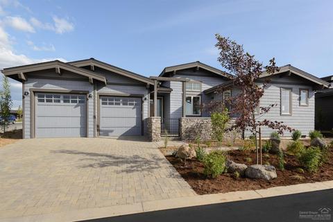 19354 Alianna Loop, Bend, OR 97702 photo 1