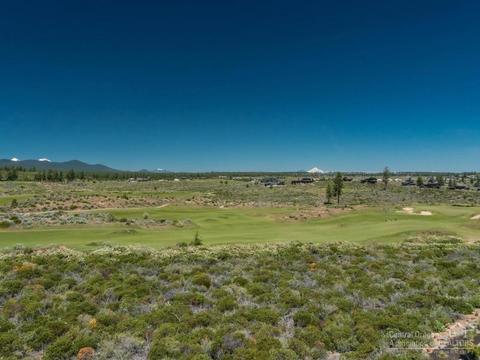 19379 Alianna Loop, Bend, OR 97702 photo 17