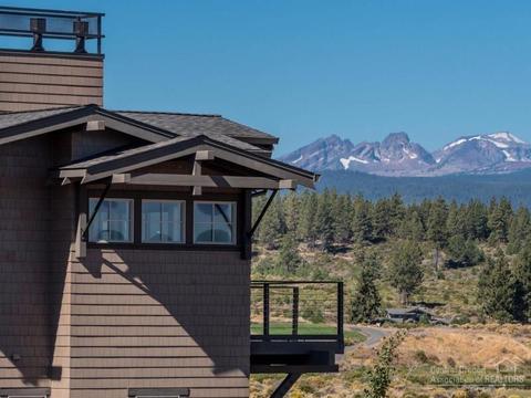 19379 Alianna Loop, Bend, OR 97702 photo 15