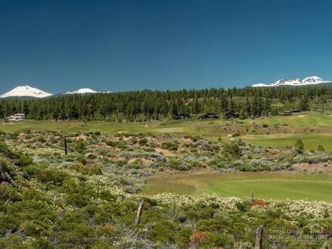 19379 Alianna Loop, Bend, OR 97702 photo 18