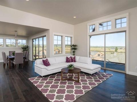 19379 Alianna Loop, Bend, OR 97702 photo 8