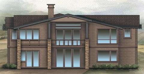 19379 Alianna Loop, Bend, OR 97702 photo 23