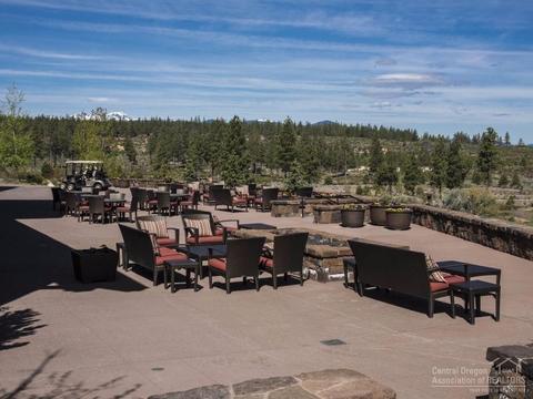 19379 Alianna Loop, Bend, OR 97702 photo 21
