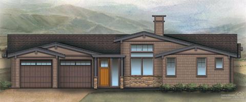 19295 Alianna Loop, Bend, OR 97703 photo 1