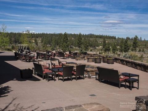 19295 Alianna Loop, Bend, OR 97703 photo 16