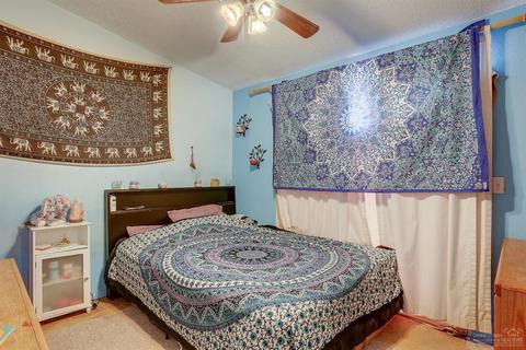 24035 Dodds Rd, Bend, OR 97701 photo 10