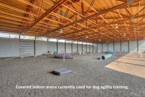24035 Dodds Rd, Bend, OR 97701 photo 15
