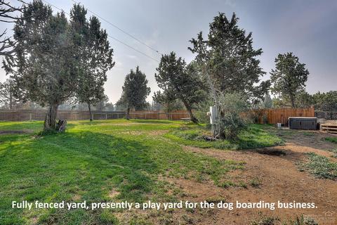 24035 Dodds Rd, Bend, OR 97701 photo 12