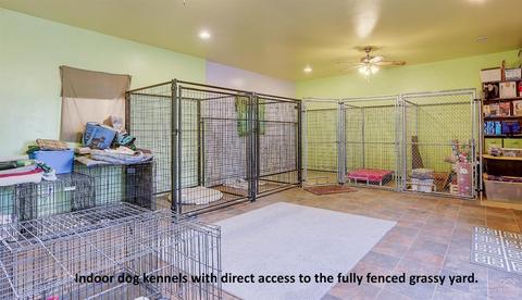 24035 Dodds Rd, Bend, OR 97701 photo 11