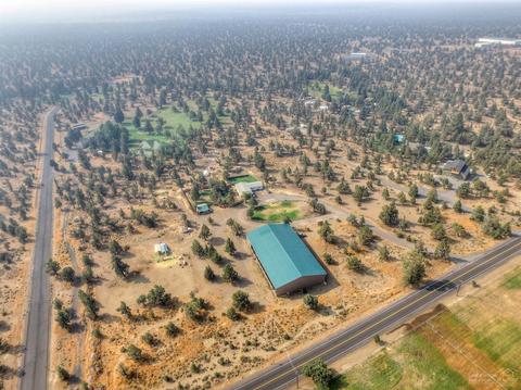 24035 Dodds Rd, Bend, OR 97701 photo 19
