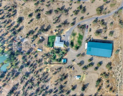 24035 Dodds Rd, Bend, OR 97701 photo 21
