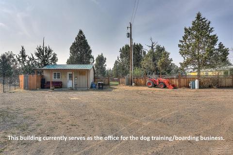 24035 Dodds Rd, Bend, OR 97701 photo 13