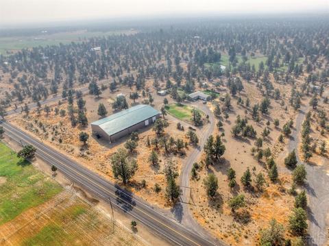 24035 Dodds Rd, Bend, OR 97701 photo 18