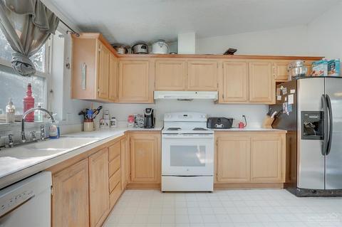 24035 Dodds Rd, Bend, OR 97701 photo 5