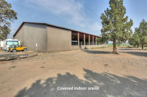 24035 Dodds Rd, Bend, OR 97701 photo 14
