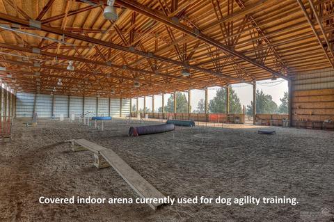 24035 Dodds Rd, Bend, OR 97701 photo 16