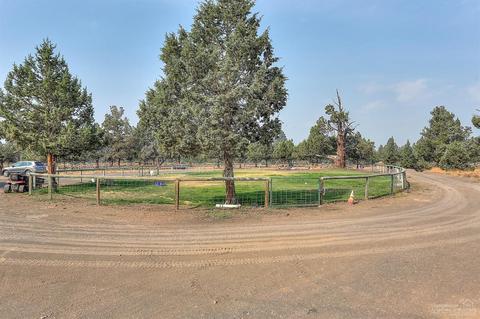 24035 Dodds Rd, Bend, OR 97701 photo 17