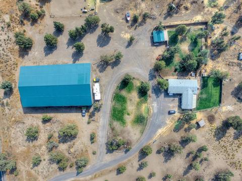 24035 Dodds Rd, Bend, OR 97701 photo 22