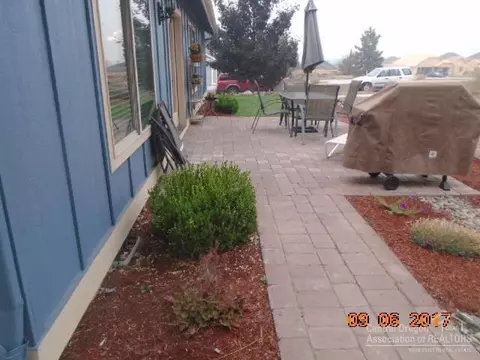 2943 NE Marea Dr, Bend, OR 97701 photo 16