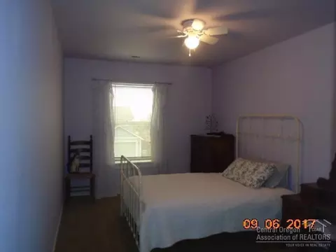 2943 NE Marea Dr, Bend, OR 97701 photo 14