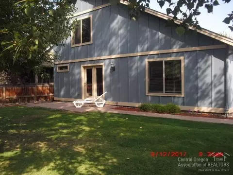 2943 NE Marea Dr, Bend, OR 97701 photo 17
