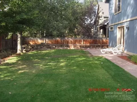 2943 NE Marea Dr, Bend, OR 97701 photo 18