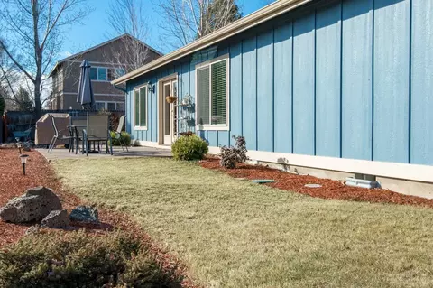 2943 NE Marea Dr, Bend, OR 97701 photo 19