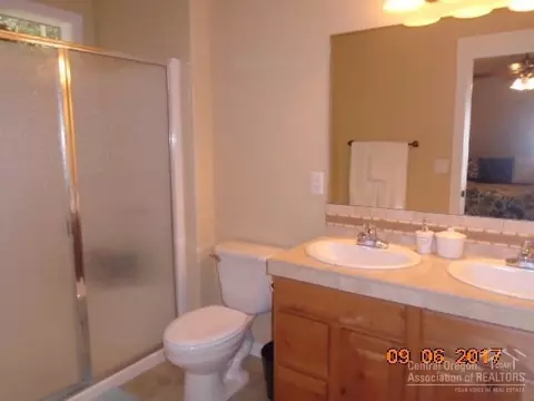 2943 NE Marea Dr, Bend, OR 97701 photo 10