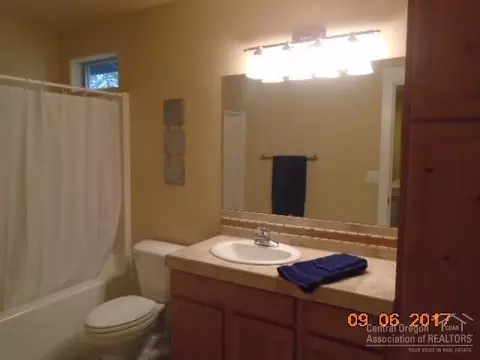 2943 NE Marea Dr, Bend, OR 97701 photo 12
