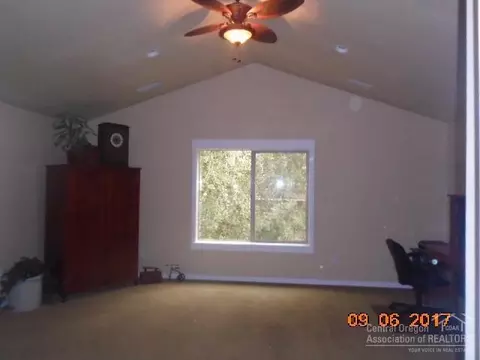 2943 NE Marea Dr, Bend, OR 97701 photo 11