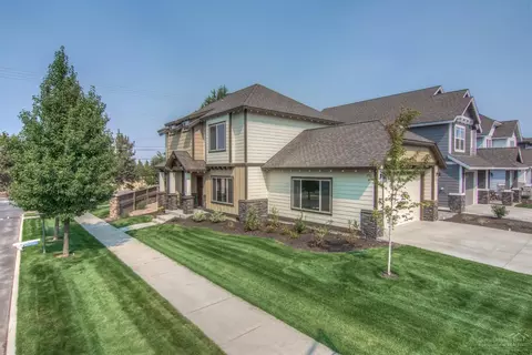62944 NE Nolan St, Bend, OR 97701 photo 2