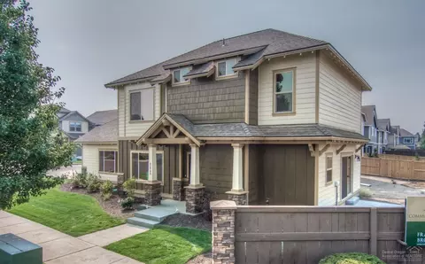 62943 NE Nolan St, Bend, OR 97701 photo 1