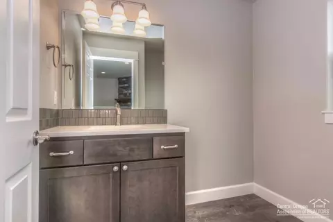 62943 NE Nolan St, Bend, OR 97701 photo 14