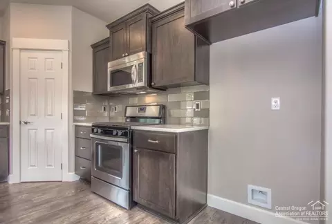 62943 NE Nolan St, Bend, OR 97701 photo 11