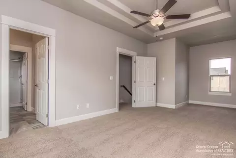 62943 NE Nolan St, Bend, OR 97701 photo 15